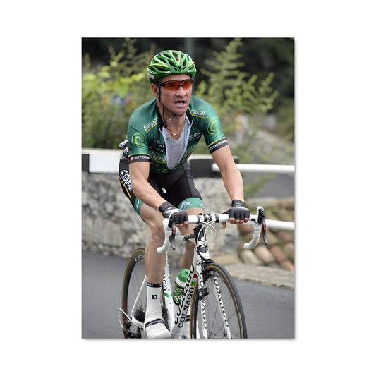 Poster Joaquim rodriguez 65238