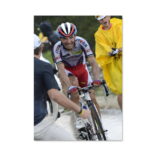 Poster Joaquim rodriguez 65241