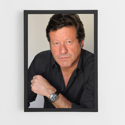 ap-joaquim de almeida-1 cadre Noir