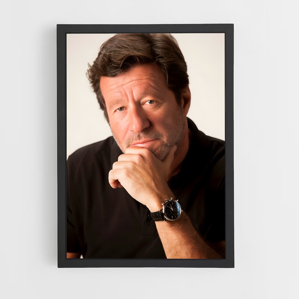 ap-joaquim de almeida-4 cadre Noir