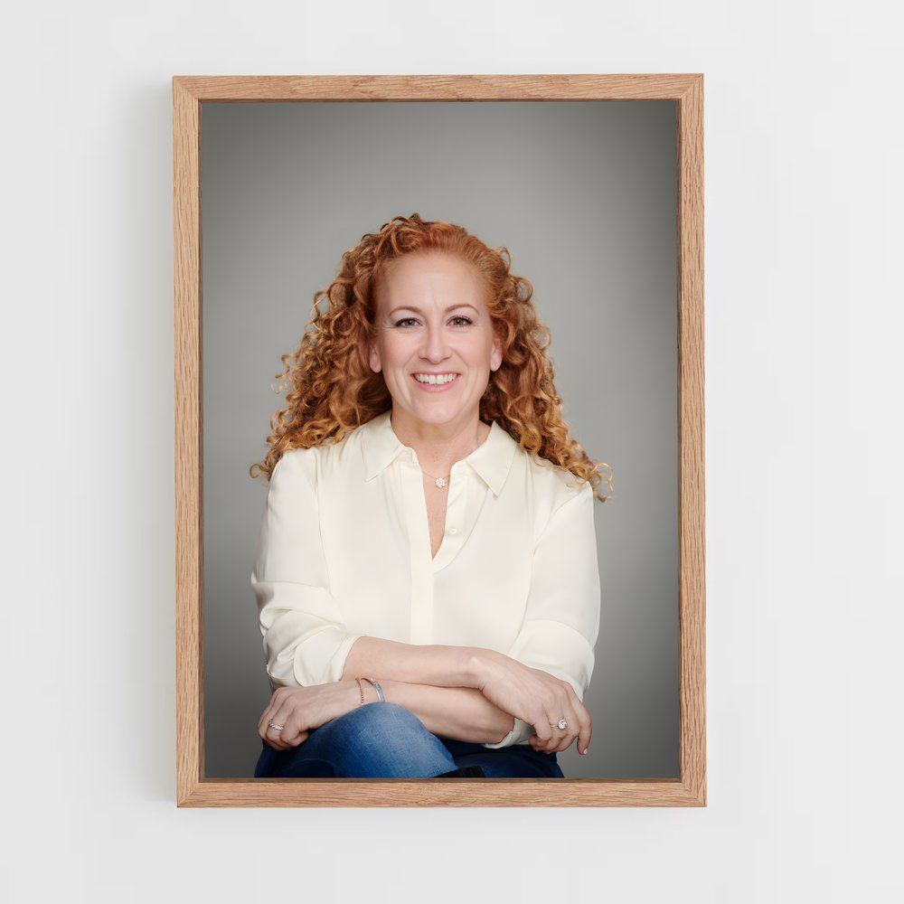 ap-jodi picoult-1 cadre Bois clair