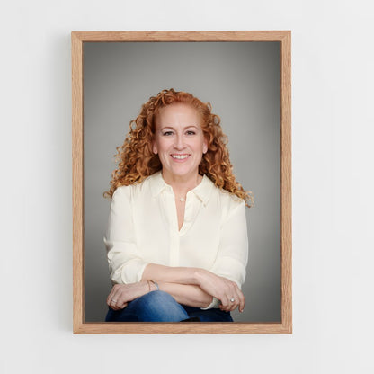 ap-jodi picoult-1 cadre Bois clair