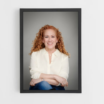 ap-jodi picoult-1 cadre Noir