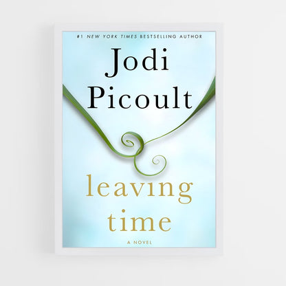 ap-jodi picoult-2 cadre Blanc