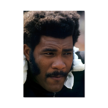 Poster Joe greene 57369