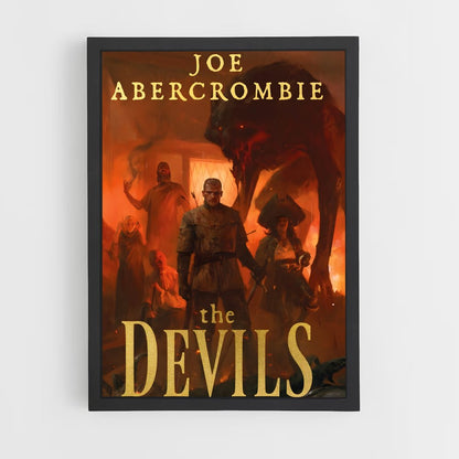 ap-joe abercrombie-1 cadre Noir