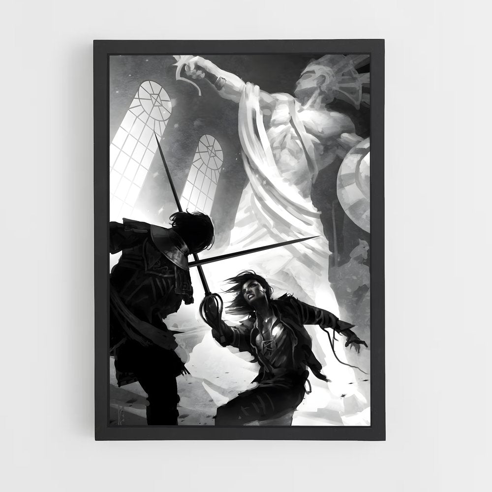ap-joe abercrombie-13 cadre Noir