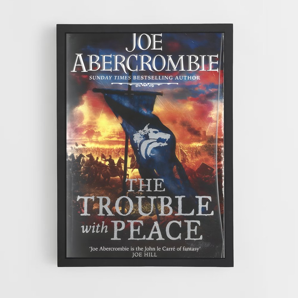 ap-joe abercrombie-8 cadre Noir