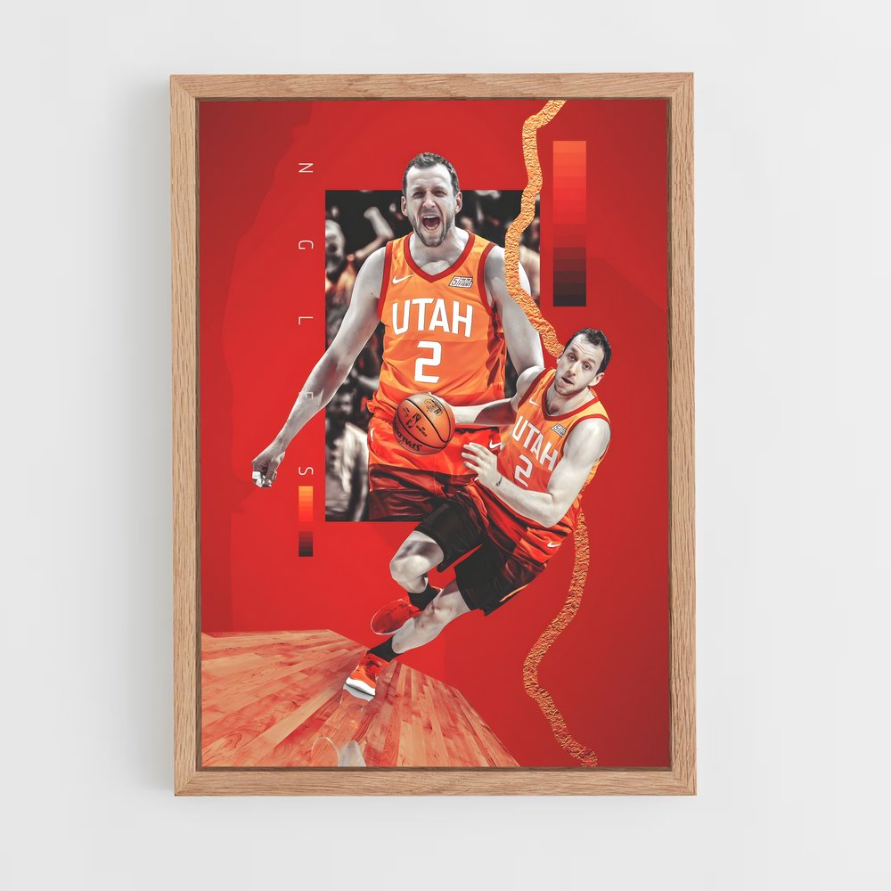 ap-joe ingles-1 cadre Bois clair