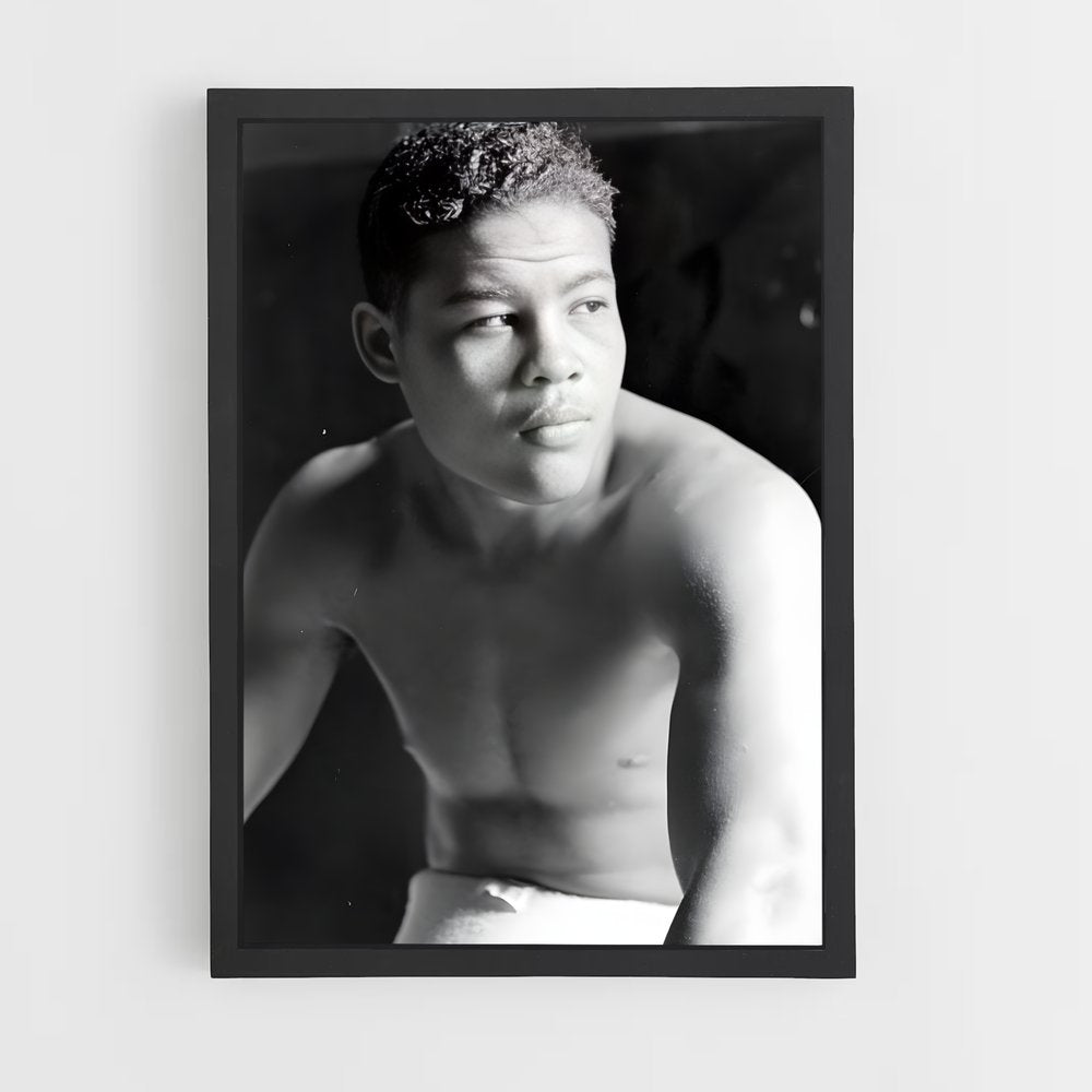 ap-joe louis-3 cadre Noir