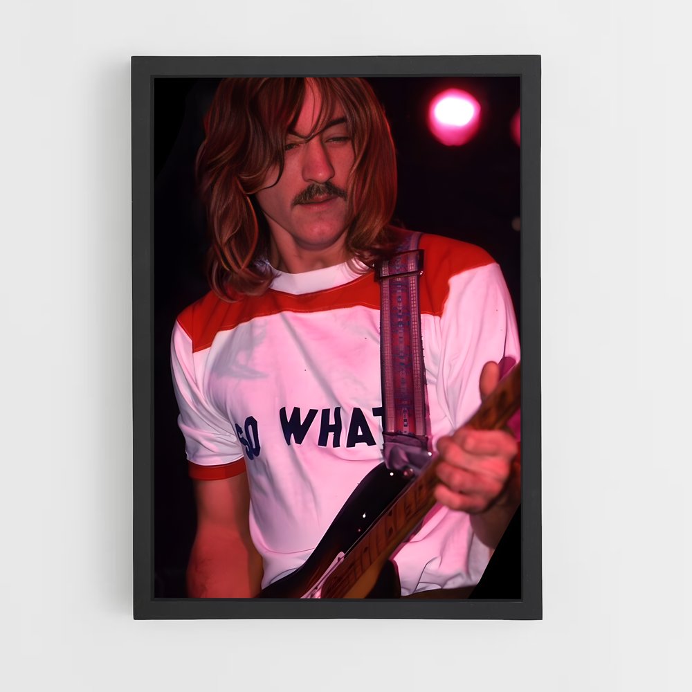 ap-joe walsh-2 cadre Noir
