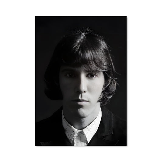 Poster L'Esprit de Densmore