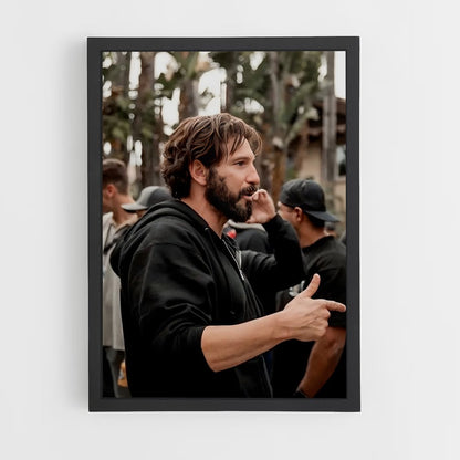 ap-john bernthal-3 cadre Noir