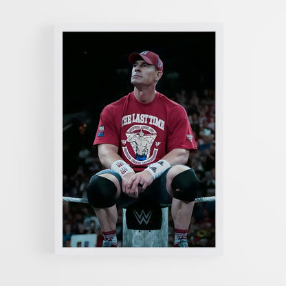ap-john cena-2 cadre Blanc