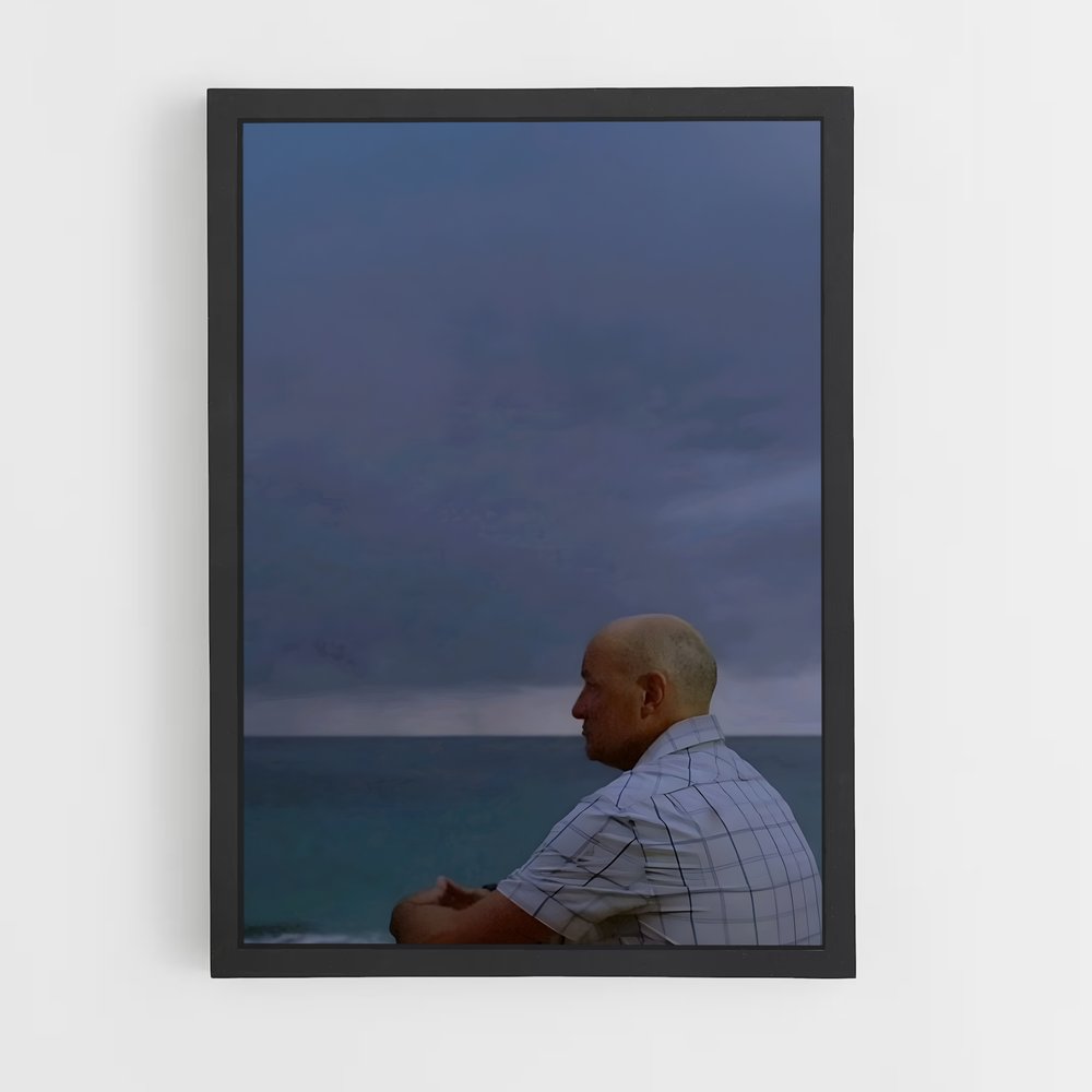 ap-john locke-3 cadre Noir