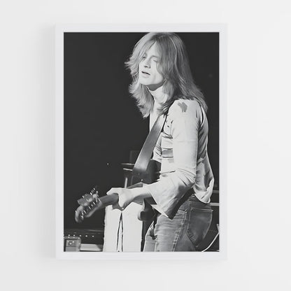 ap-john paul jones-2 cadre Blanc
