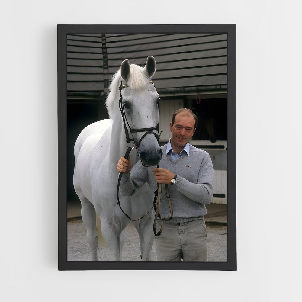 ap-john whitaker-2 cadre Noir
