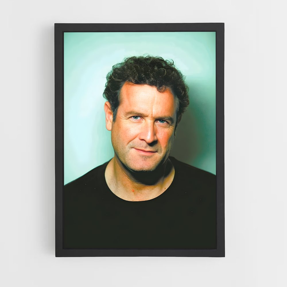 ap-johnny clegg-1 cadre Noir