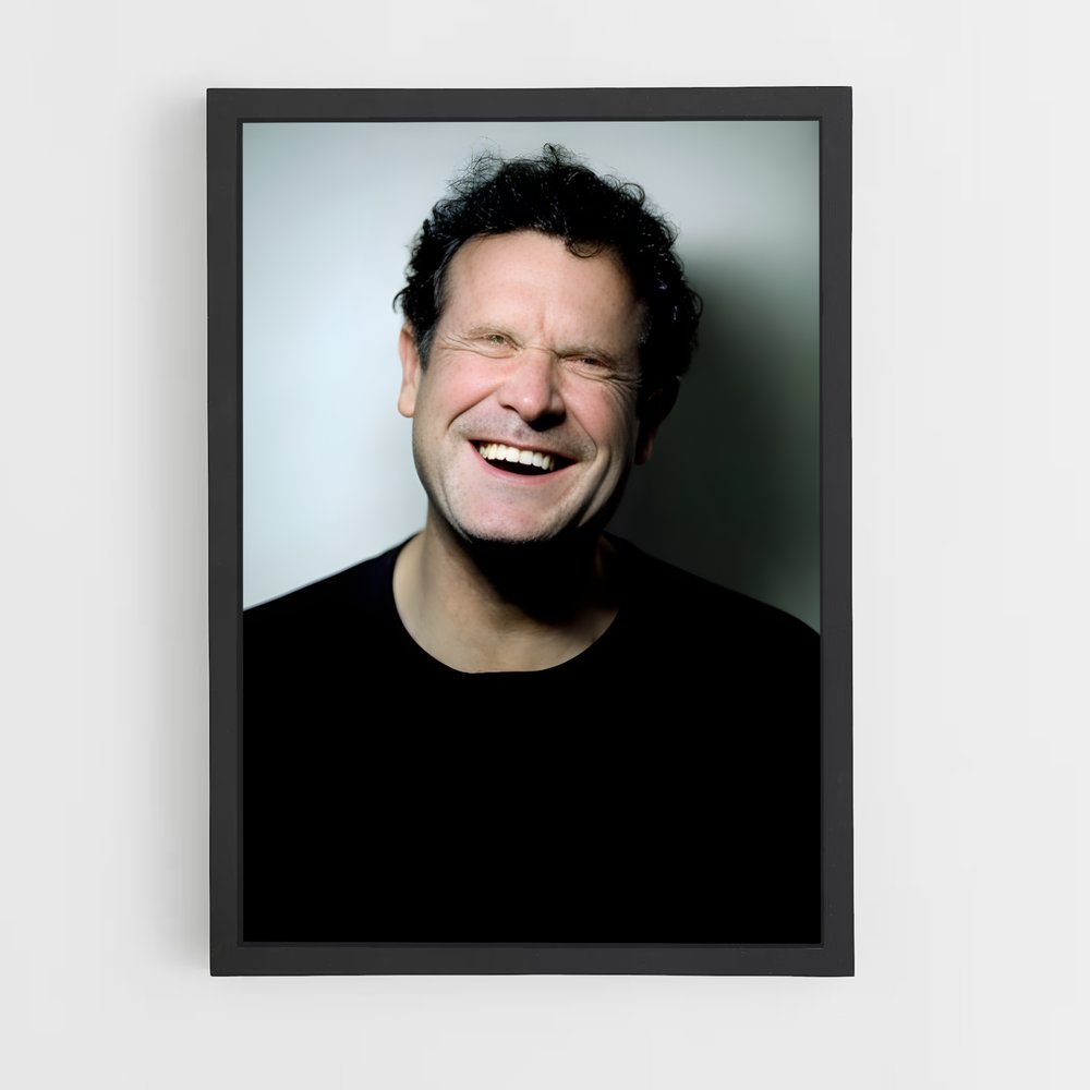 ap-johnny clegg-5 cadre Noir