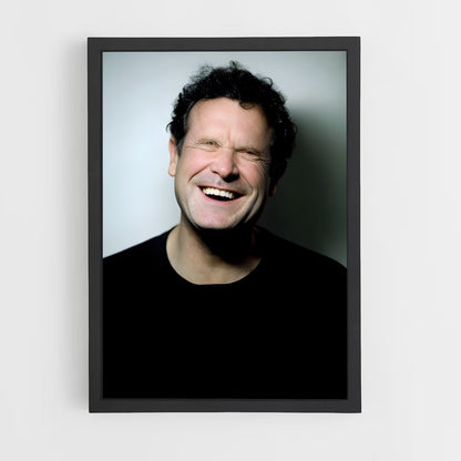 ap-johnny clegg-5 cadre Noir