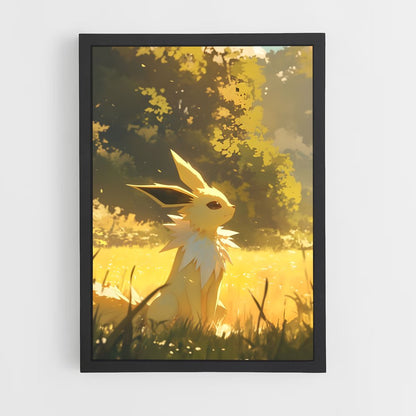 ap-jolteon-1 cadre Noir