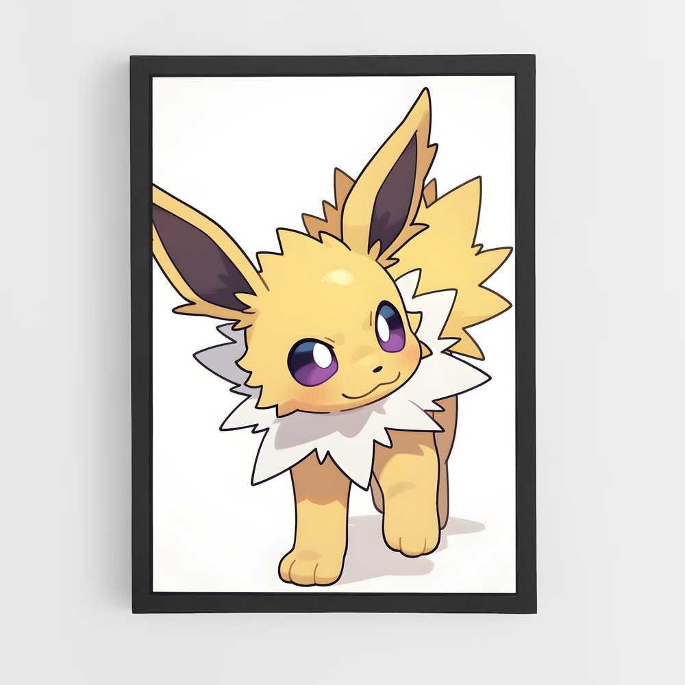 ap-jolteon-3 cadre Noir