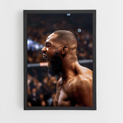 ap-jon jones-3 cadre Noir