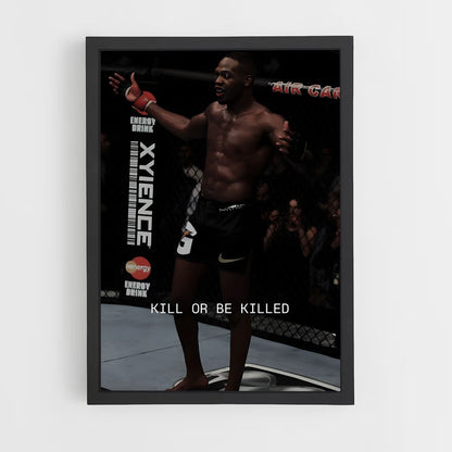 ap-jon jones-6 cadre Noir