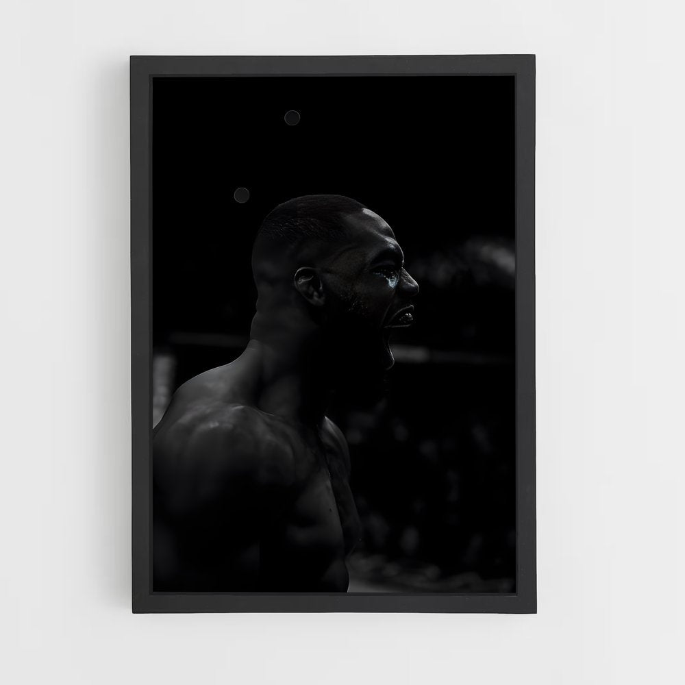 ap-jon jones-7 cadre Noir