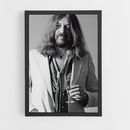 ap-jon lord-10 cadre Noir