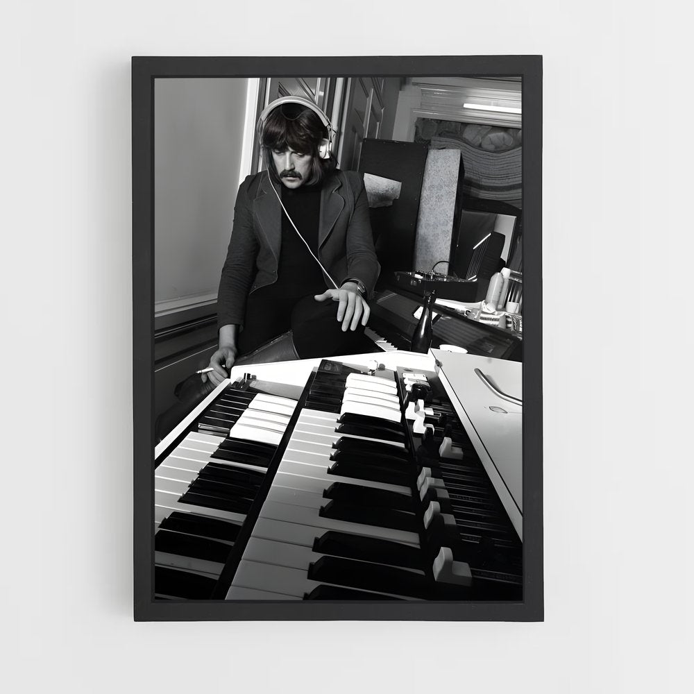 ap-jon lord-2 cadre Noir