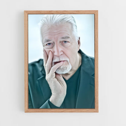 ap-jon lord-3 cadre Bois clair