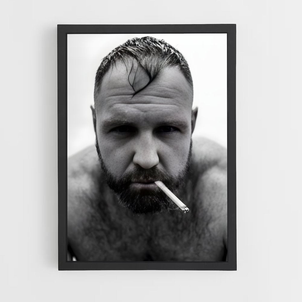 ap-jon moxley-4 cadre Noir