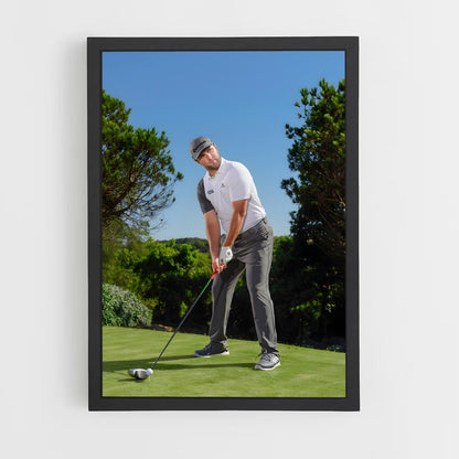 ap-jon rahm-1 cadre Noir