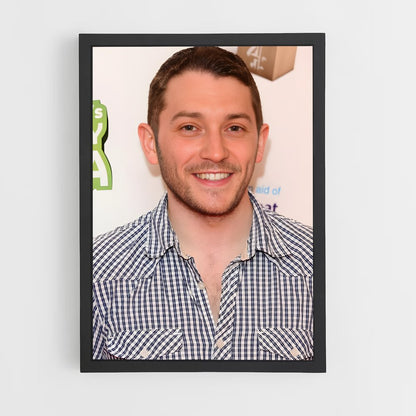 ap-jon richardson-1 cadre Noir
