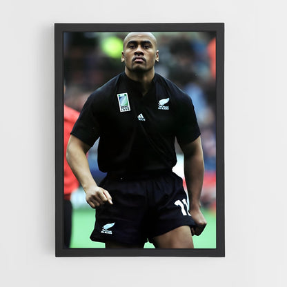 ap-jonah lomu-2 cadre Noir
