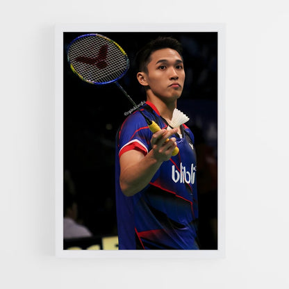 ap-jonatan christie-3 cadre Blanc