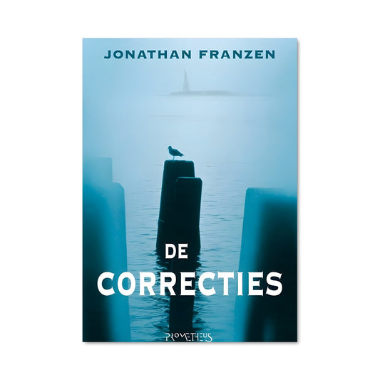 Poster Les Ombres de Cres