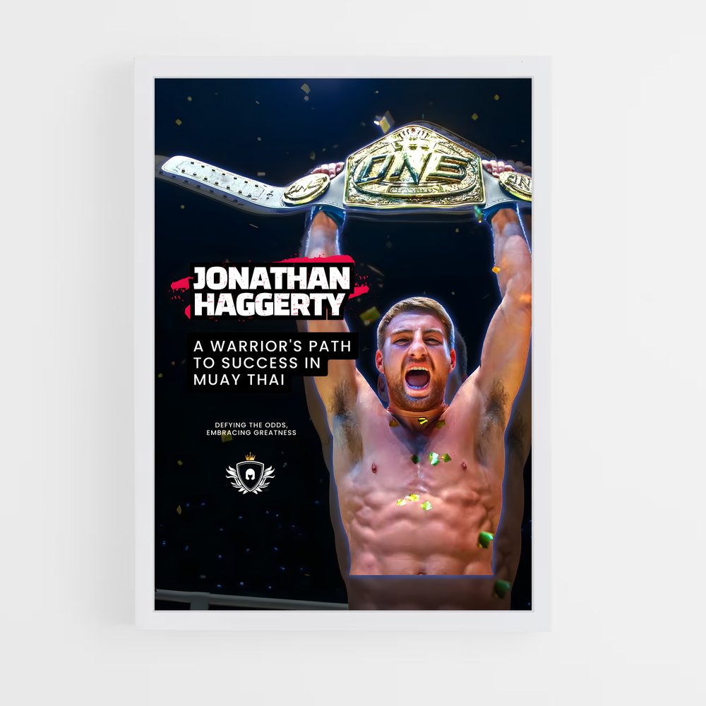 ap-jonathan haggerty-1 cadre Blanc