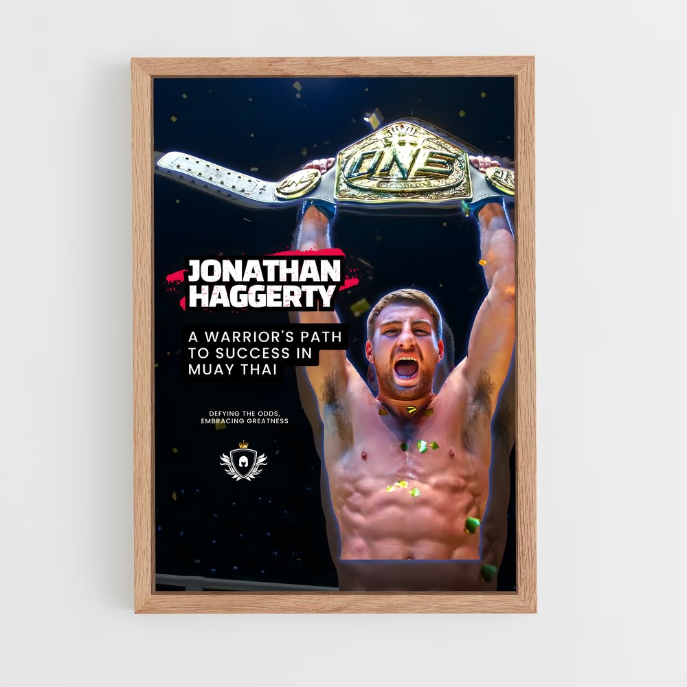 ap-jonathan haggerty-1 cadre Bois clair