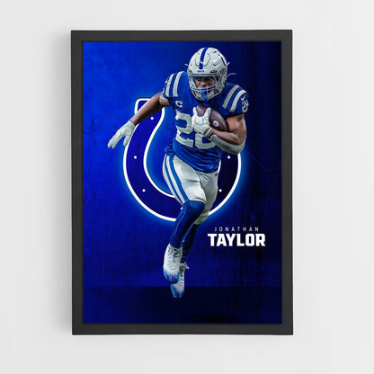 ap-jonathan taylor-3 cadre Noir