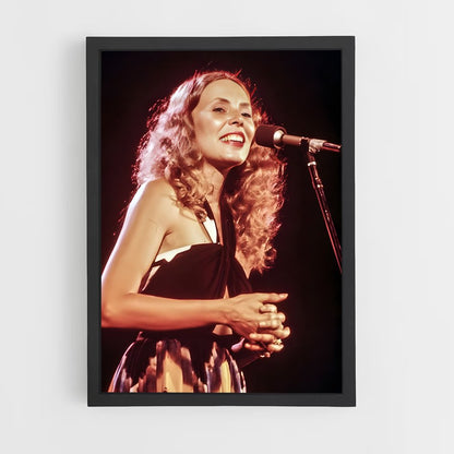 ap-joni mitchell-1 cadre Noir
