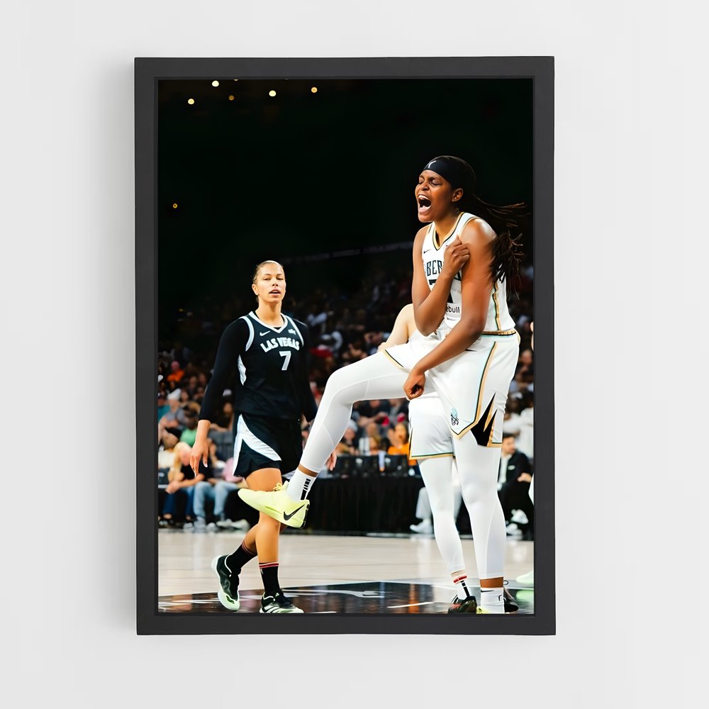 ap-jonquel jones-1 cadre Noir