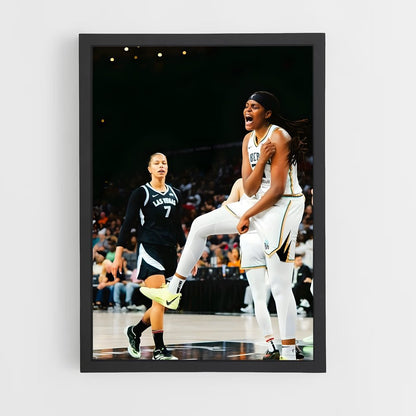 ap-jonquel jones-1 cadre Noir