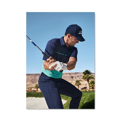 Poster Jordan spieth 66244