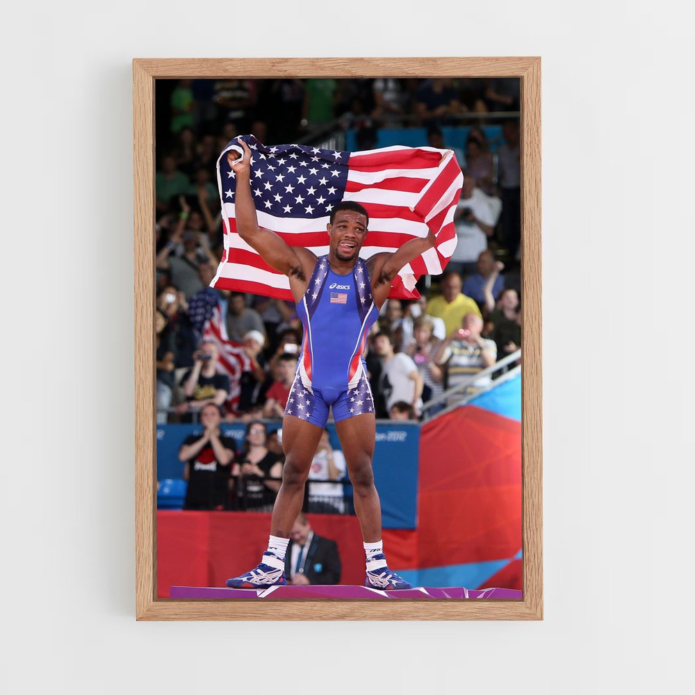 ap-jordan burroughs-2 cadre Bois clair
