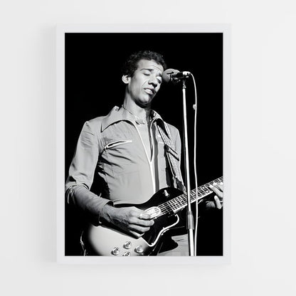 ap-jorge ben jor-2 cadre Blanc
