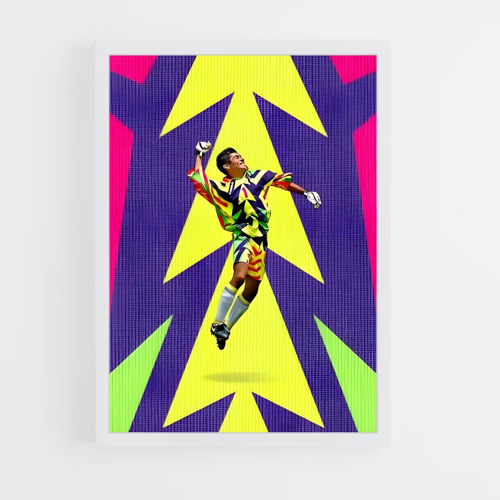 ap-jorge campos-5 cadre Blanc