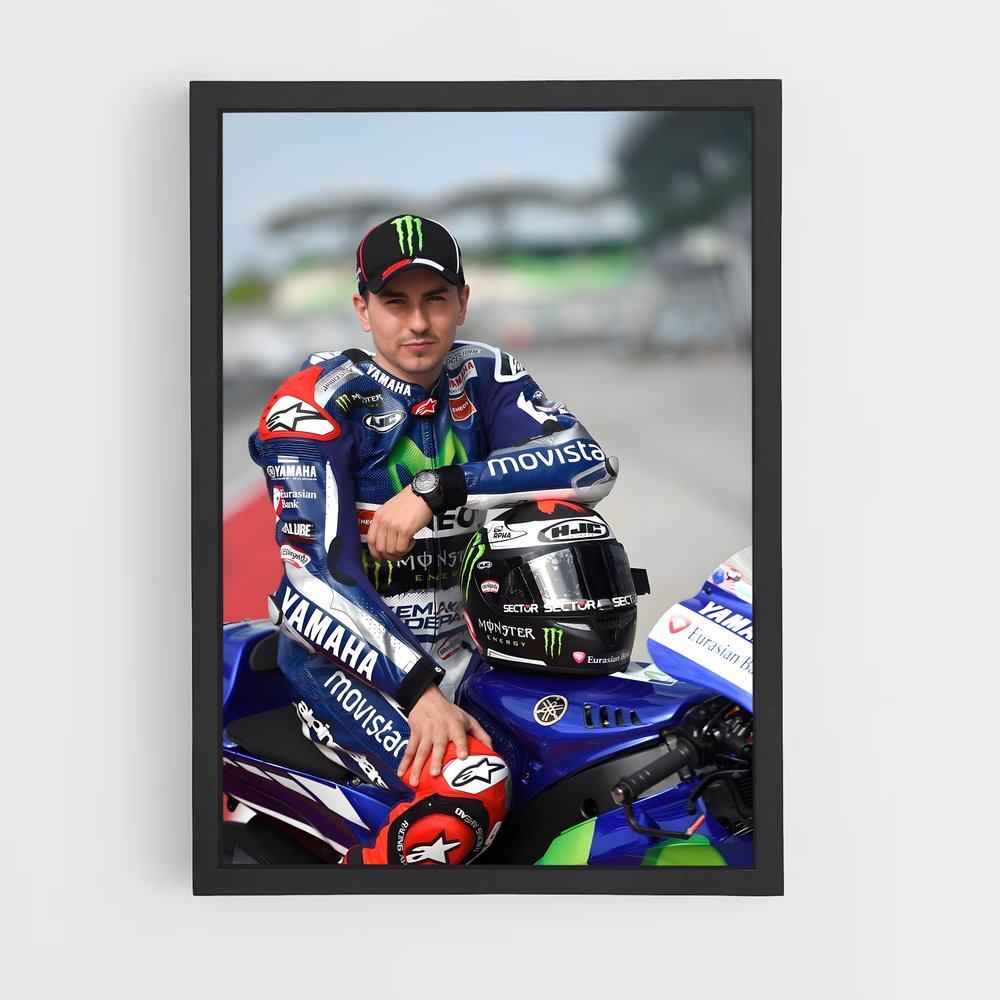 ap-jorge lorenzo-1 cadre Noir