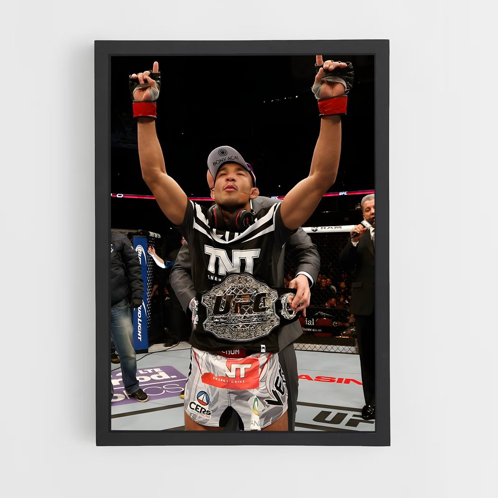 ap-jose aldo-1 cadre Noir